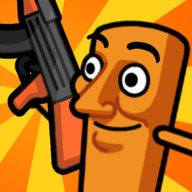 我们是Brainrot进化