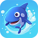 鱼吃鱼内置修改器版