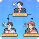 董事长模拟器1.06免广告