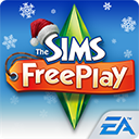 模拟人生4汉化版