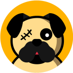 特狗大TV电视版