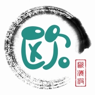 欧歌影视苹果版