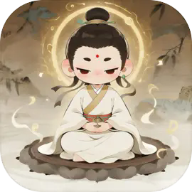 九州异兽记