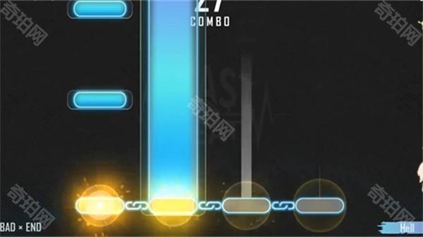 野兽节拍下载安装包