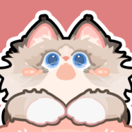 完美猫屋