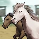 赛马也疯狂无限金币免广告