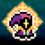 新手死神类魂RPG