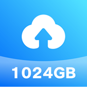 TeraBox中文版