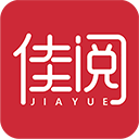 佳阅小说