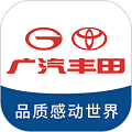 丰云悦享