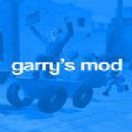 gmod手机移植版