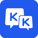 kk键盘解锁会员版