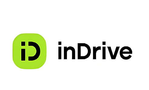 inDrive