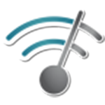 WiFi分析仪
