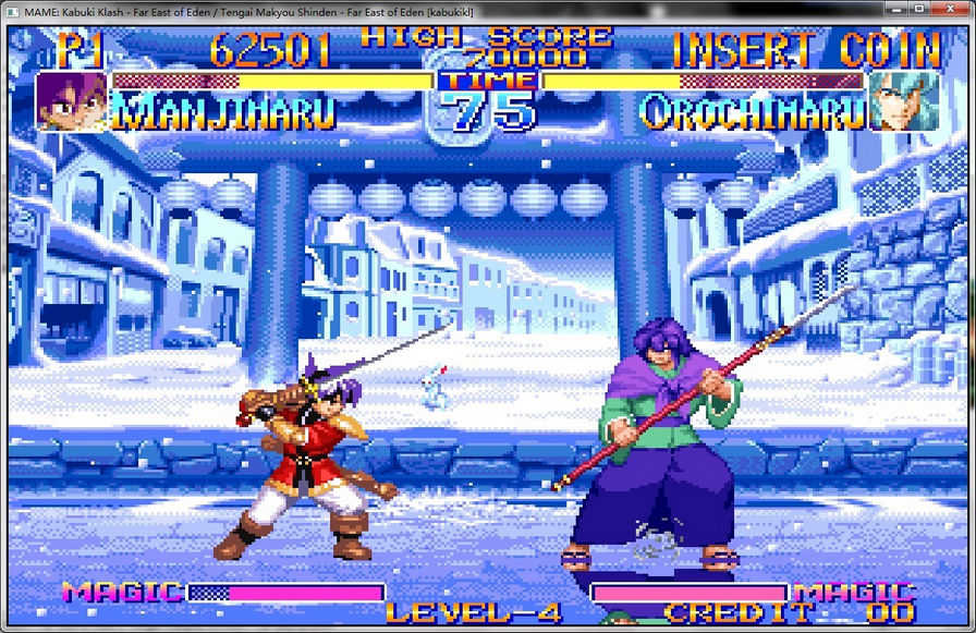 天外魔境真传手机版下载 v2020.10.14.10