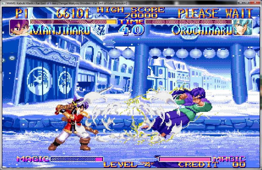 天外魔境真传手机版下载 v2020.10.14.10