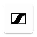 森海塞尔