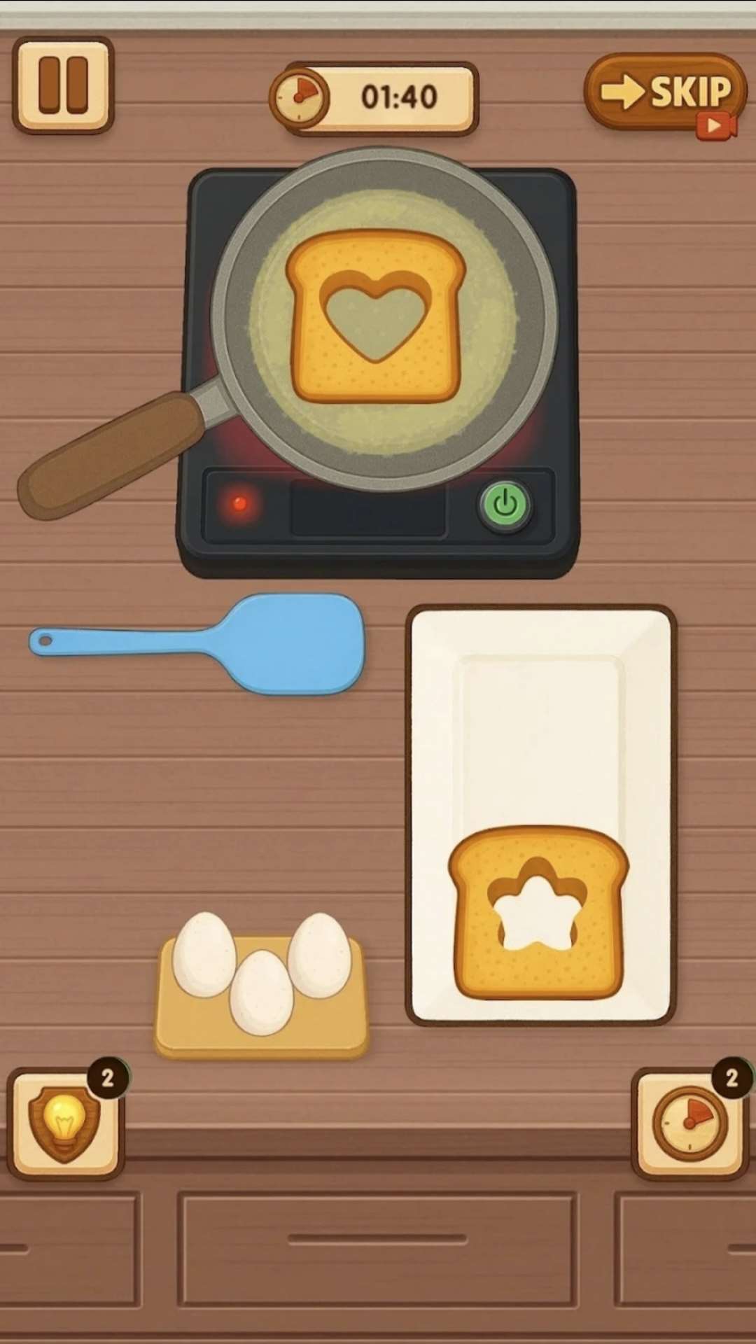 烹饪大亨下载 v1.0.2