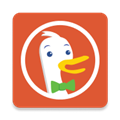 DuckDuckGo