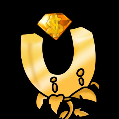 植物大战僵尸好感度版1.15版本