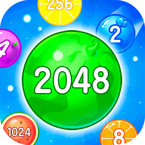 遇见大西瓜红包版