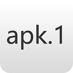 Apk1安装器