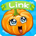 果蔬连连看3红包版