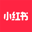小红书旧版