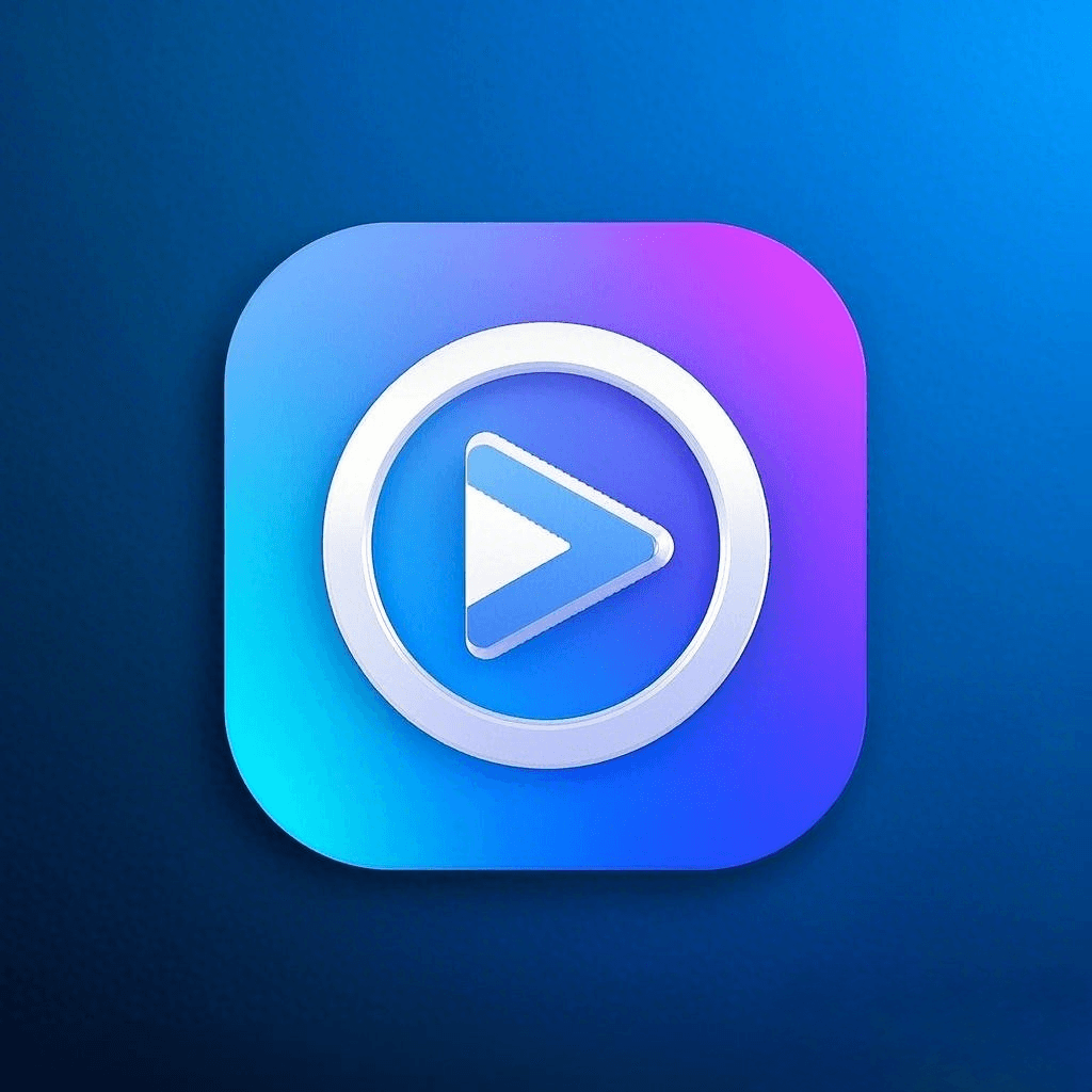 元气影视电视版