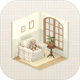方寸小屋