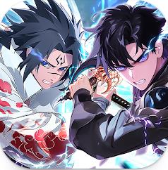 冒险契约时之彼方