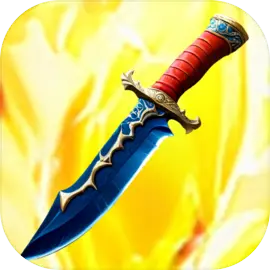 英雄就绪开启冒险