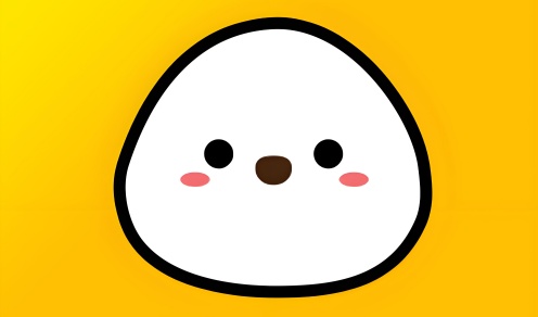 小嘀咕