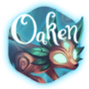 精灵与橡木之歌手机版