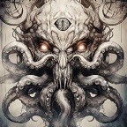 克苏鲁重开模拟器免广告版