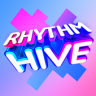 rhythm hive华为版