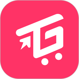 筑梦聚优品商城