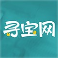 寻宝网