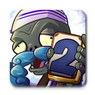 pvz2返茂版9.9.1汉化