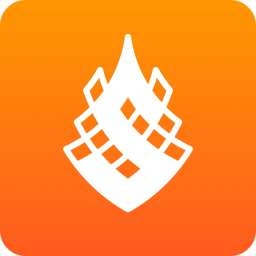 杉果游戏免费版