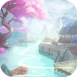 梦想庄园红包正版