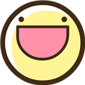 神奇的生物喵星人