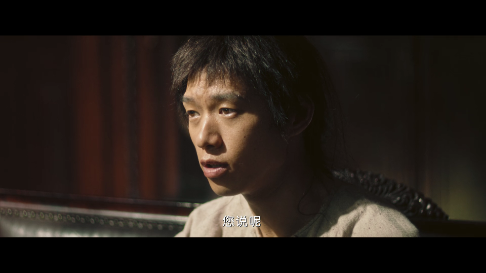 馒头tv