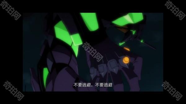 馒头tv电视版本