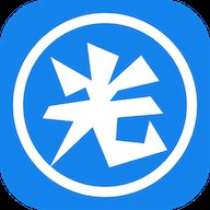 光环助手国际版