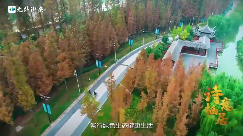 虚空TV