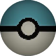 pkhex修改器