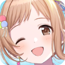 偶像大师闪耀色彩Song for Prism