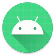 高级调节安卓版