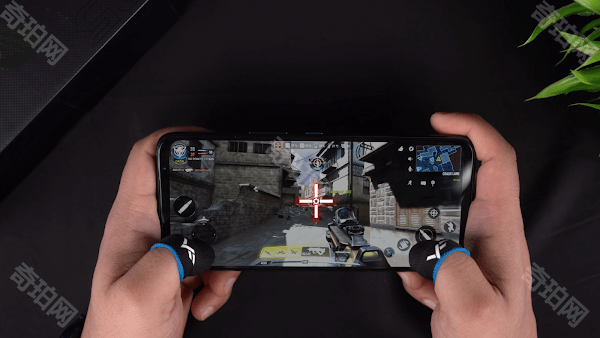 crosshairpro准星辅助器中文版